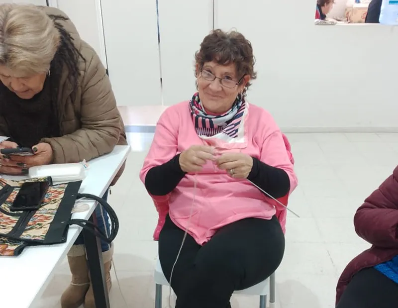 354063831_638932298262287_8291828894462215375_n