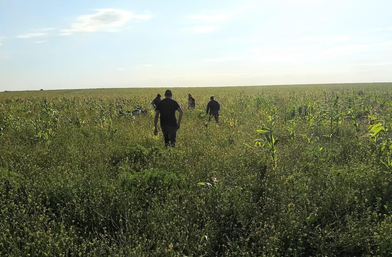 49eb47bb-3c60-4cbe-b6b9-8dce0f55cf7a