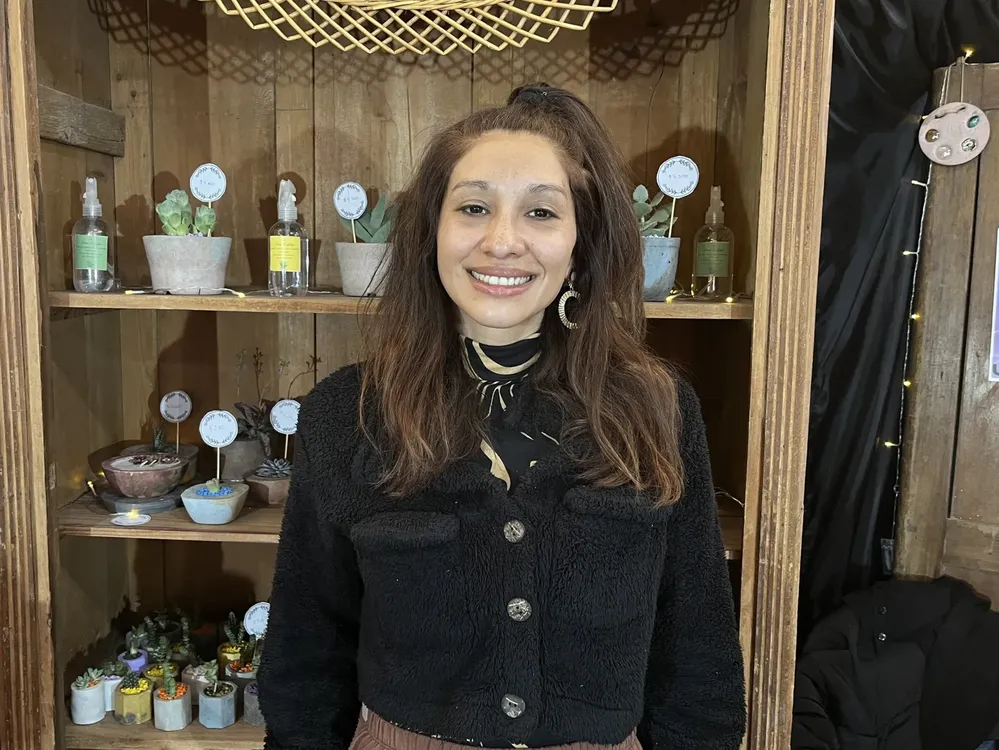 janas mistyka 2 (FILEminimizer)