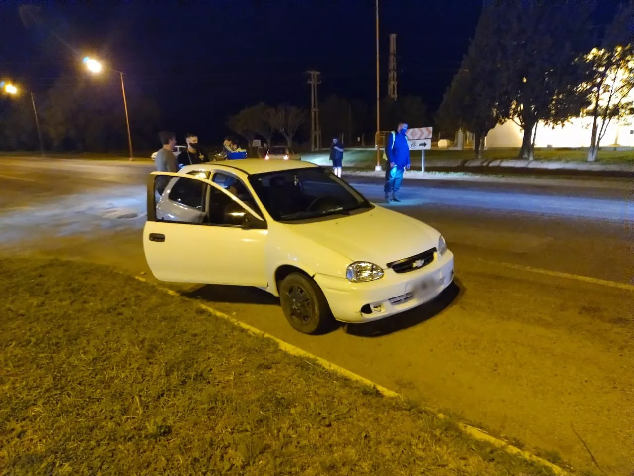 1ec6b6f4-4bf1-40ed-82cd-5e698202744d