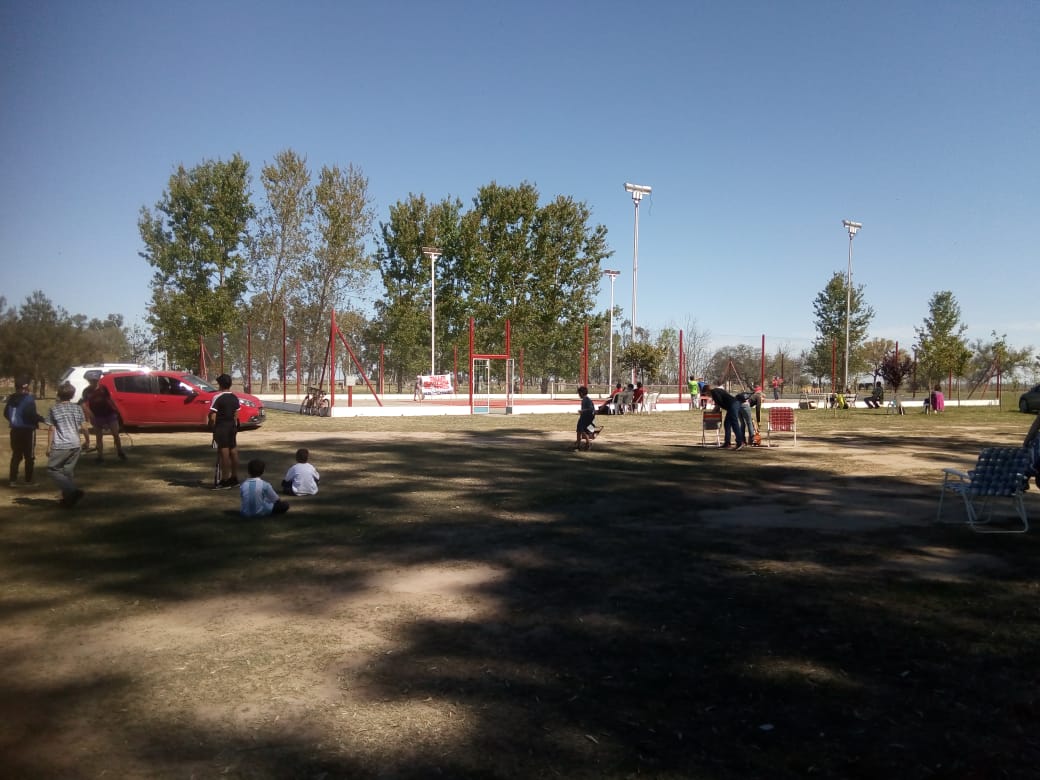 609a6368-b5ec-4424-af36-3be5b15858c3