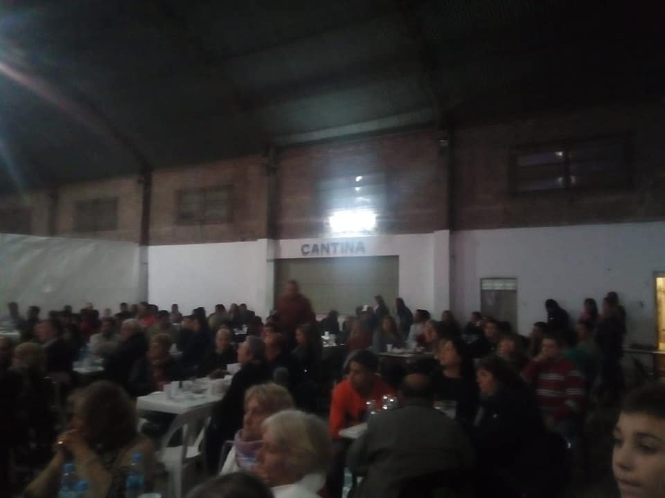 59229919_2423130647698593_6738397873144070144_n