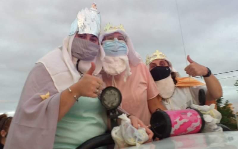 FB_IMG_1609942505760