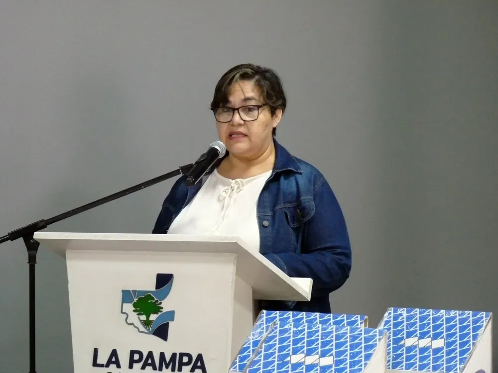 lagos viviendas 13 (FILEminimizer)