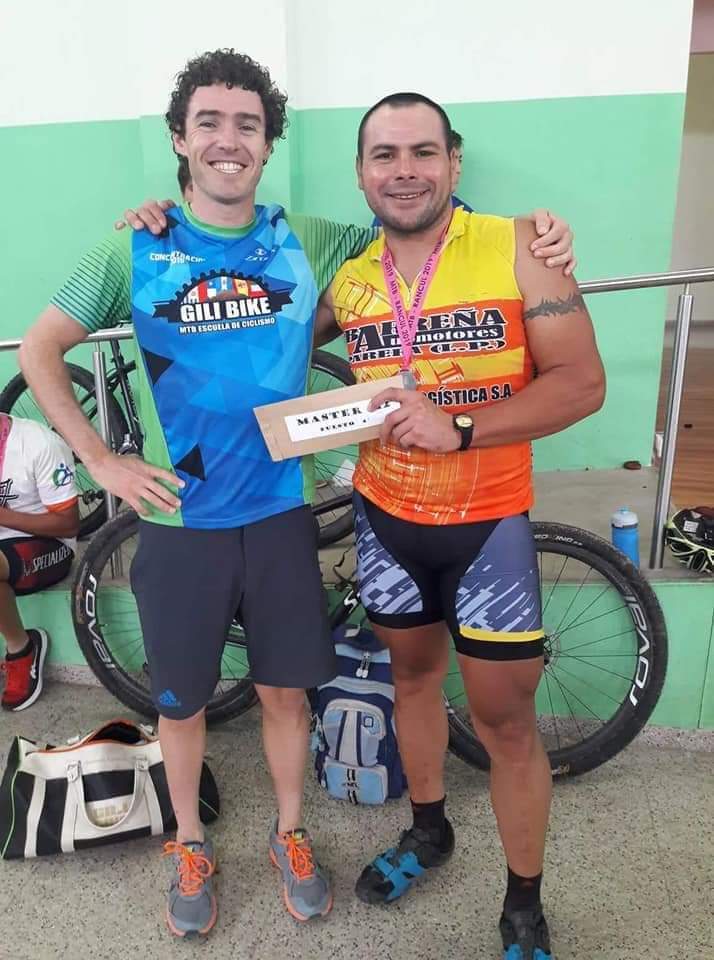 FB_IMG_1574112468013