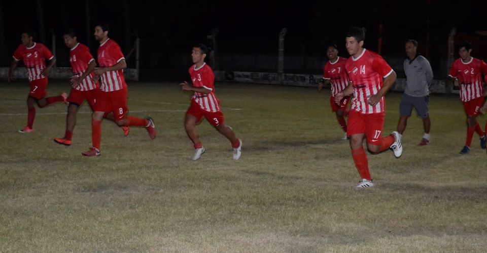 AMISTOSO FERRO AGRARIO 20 5