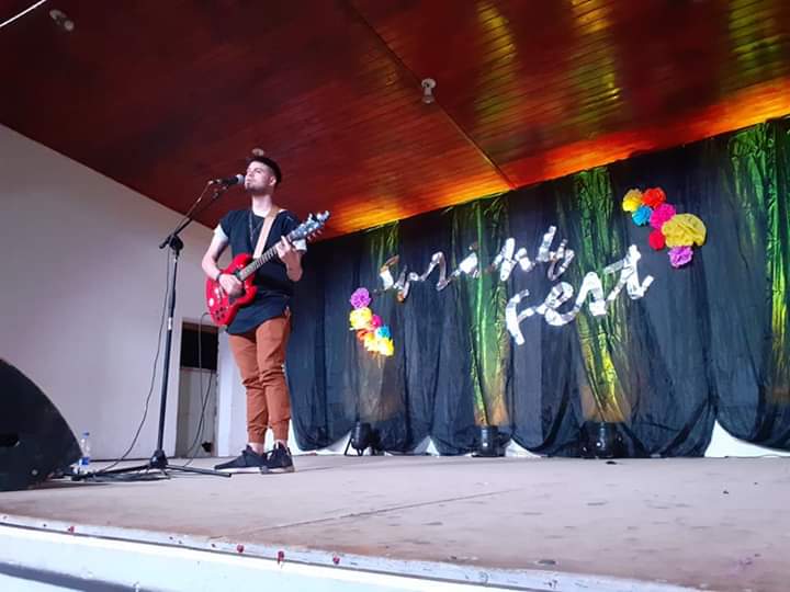 FB_IMG_1569767758630