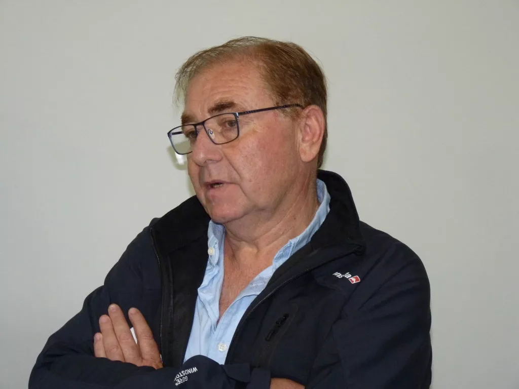 P1110840 (FILEminimizer)