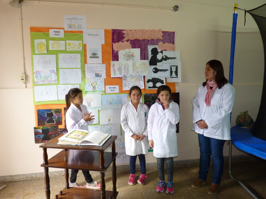 P1210033 (FILEminimizer)