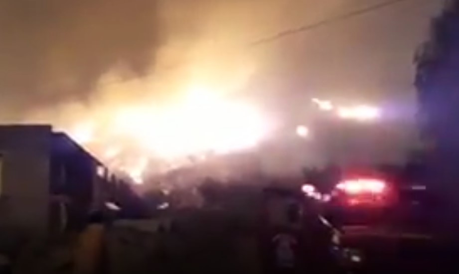 incendioadela2019-200