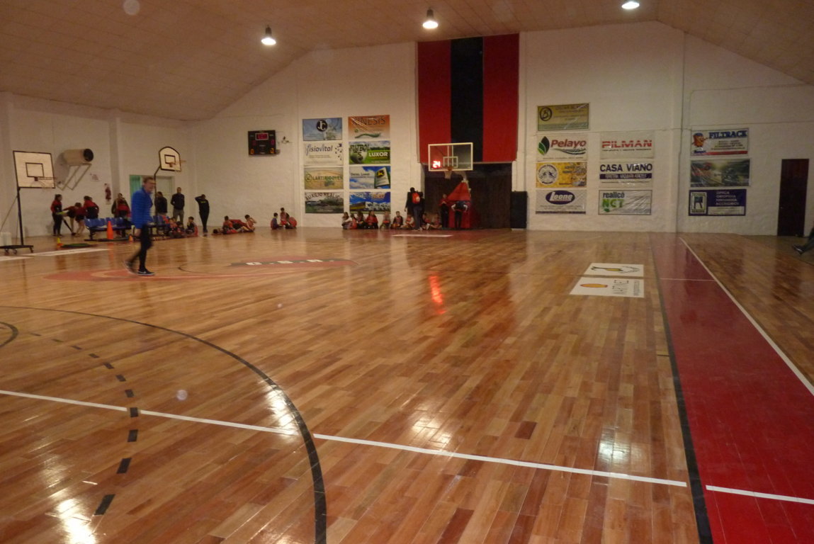 P1410499 (FILEminimizer)