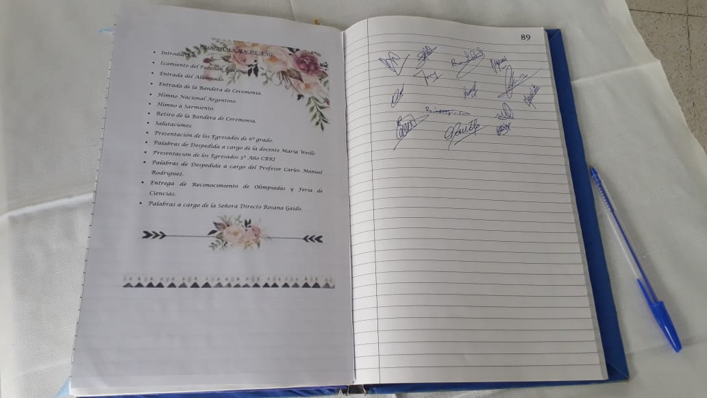 IMG-20191213-WA0068