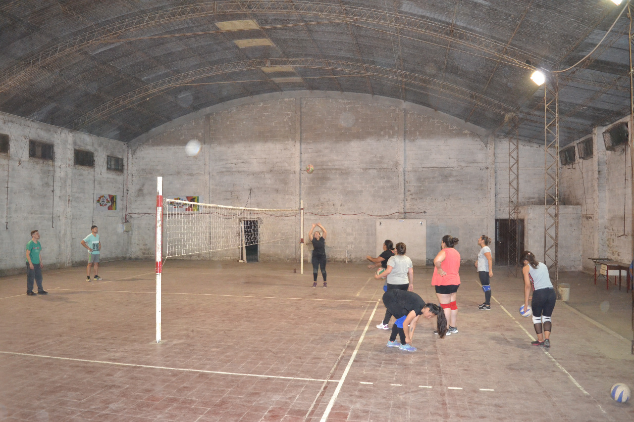 6cbe363a-a5c7-44a0-ae81-8c5d46544047