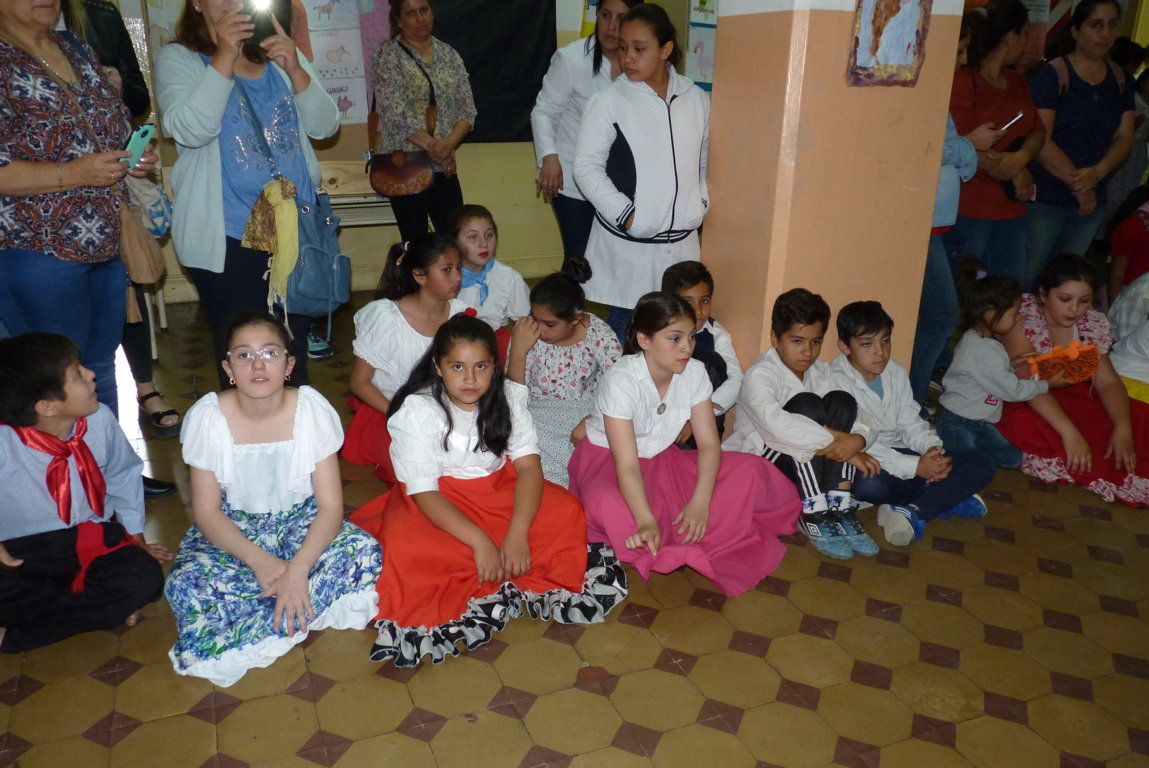 P1430767 (FILEminimizer)