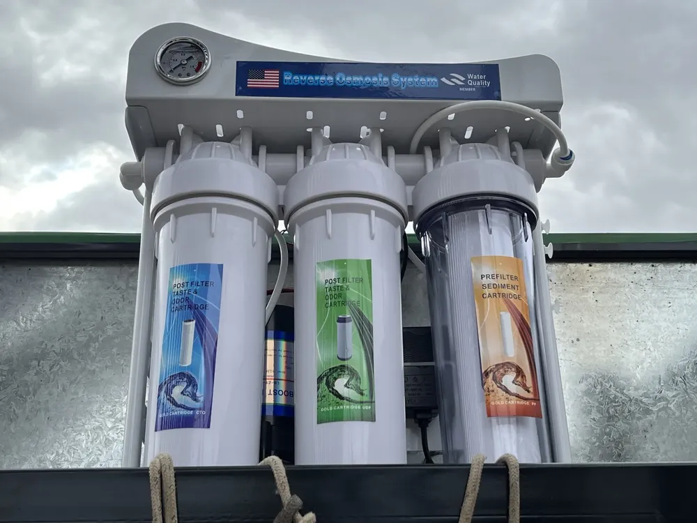 estacion solar 1 (FILEminimizer)