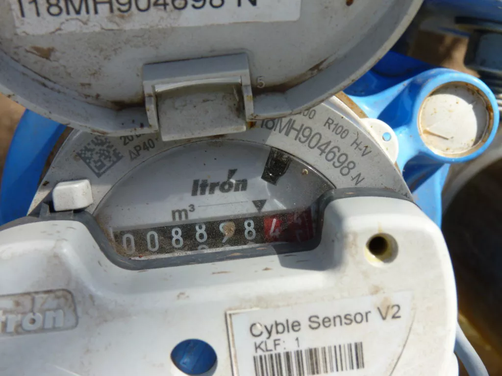 P1150644 (FILEminimizer)