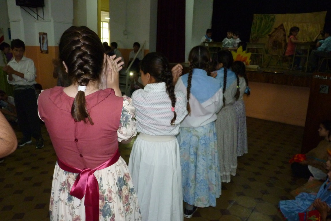 P1430784 (FILEminimizer)