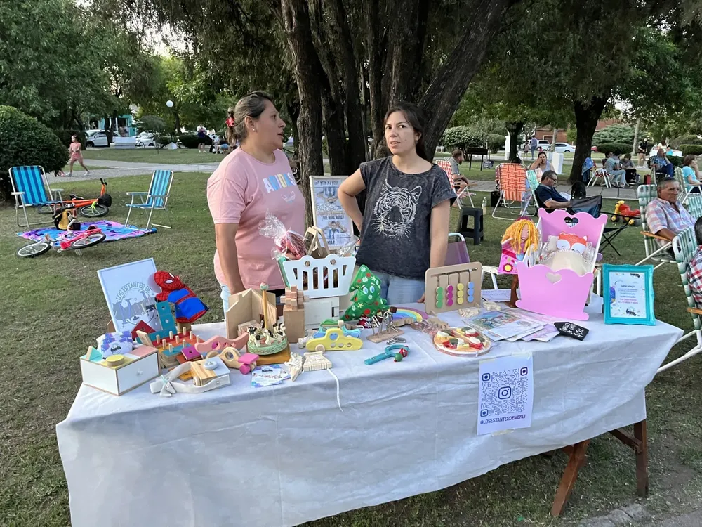 ANIVERSARIO RANCUL 8 (FILEminimizer)