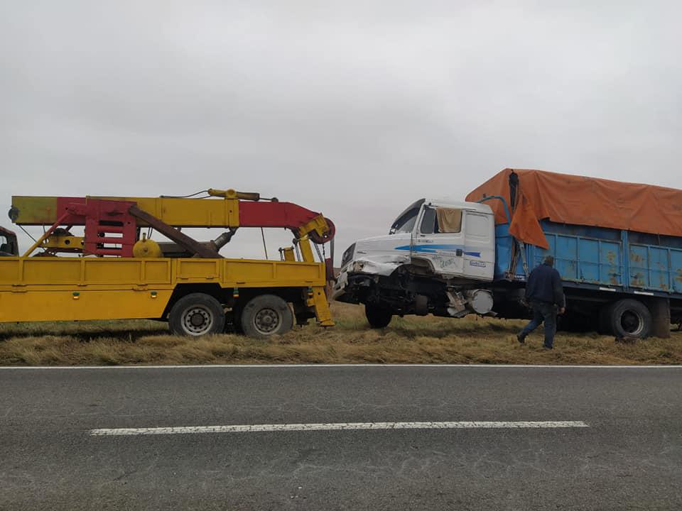 101681732_1779919465481349_7535295004919711485_n