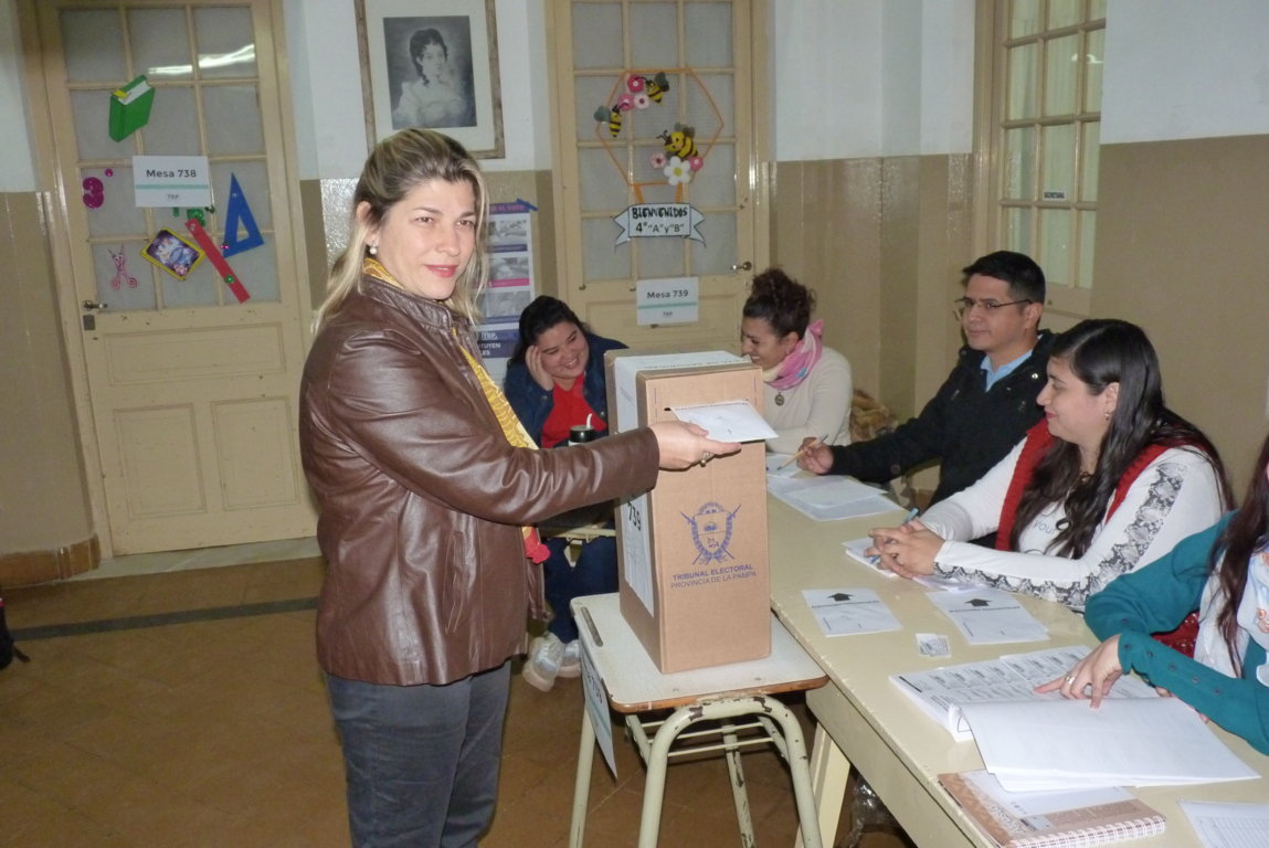 P1370109 (FILEminimizer)