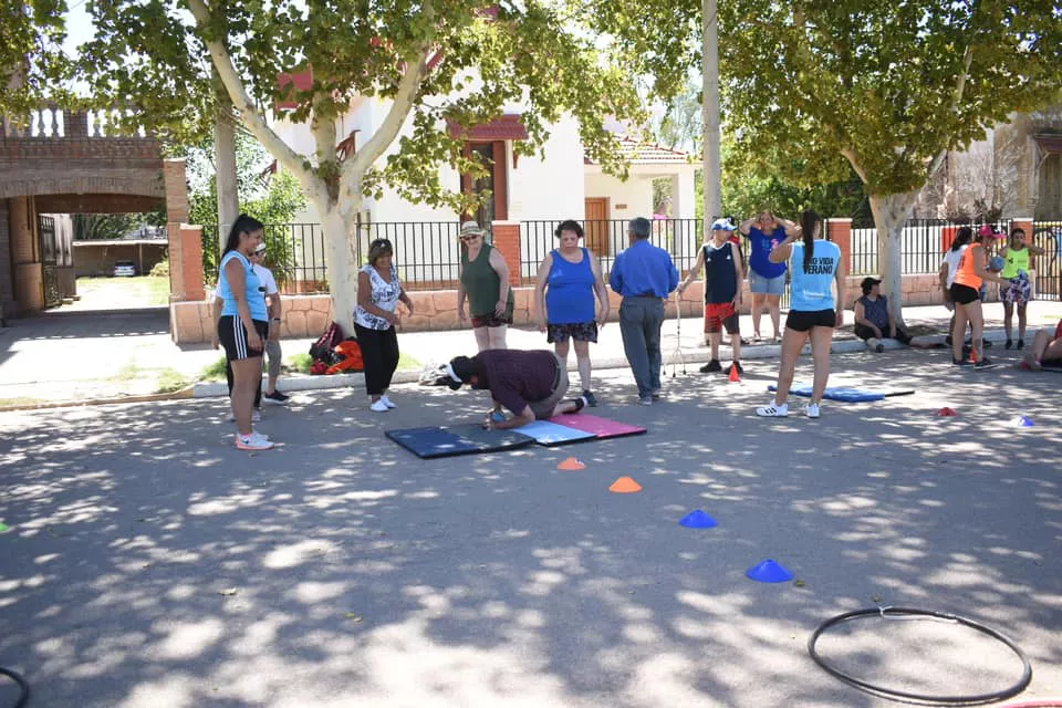 325452022_731174488617611_5234739181604184007_n