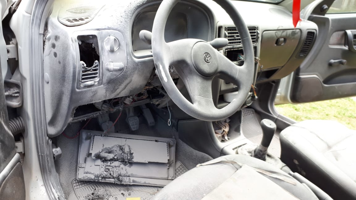 91041d57-9876-475d-9274-ebc9b607c62b