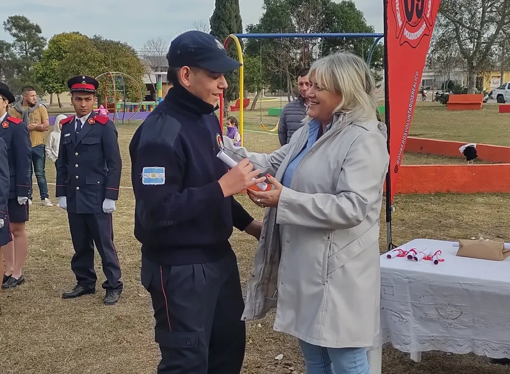 bomberos realicó dia 2023 25 (FILEminimizer)