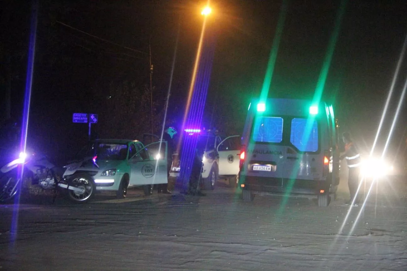 adb0375c-bb4a-4c62-a02d-ebc21c148718