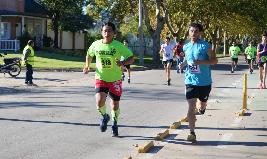 WhatsApp-Image-2019-05-12-at-13.52.04-1-1024x613