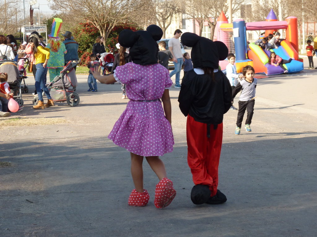 P1240770 (FILEminimizer)