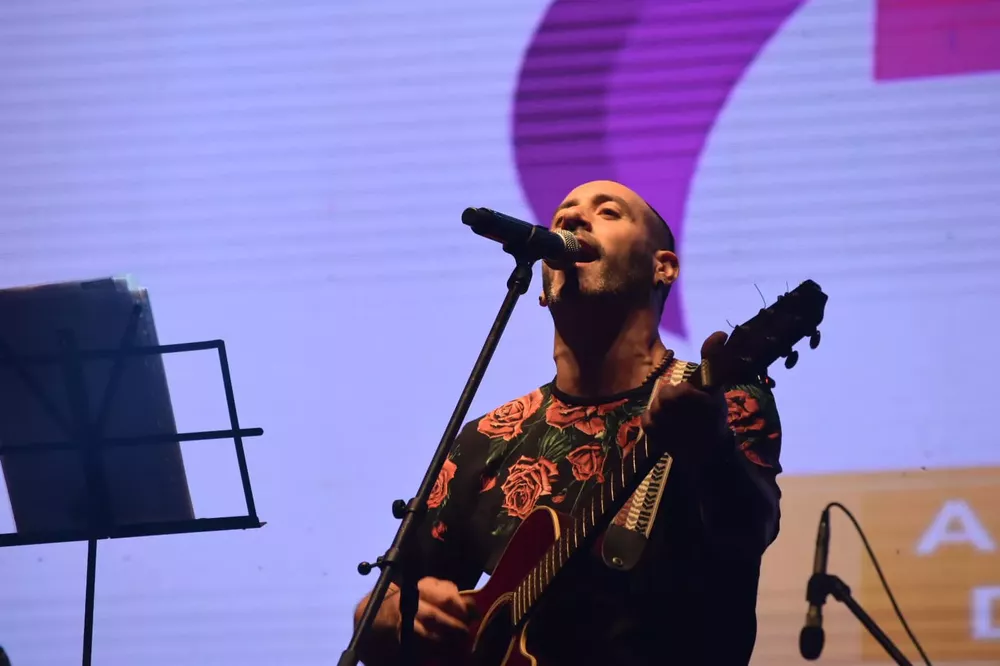 275263653_330661722441439_4399463211581339202_n