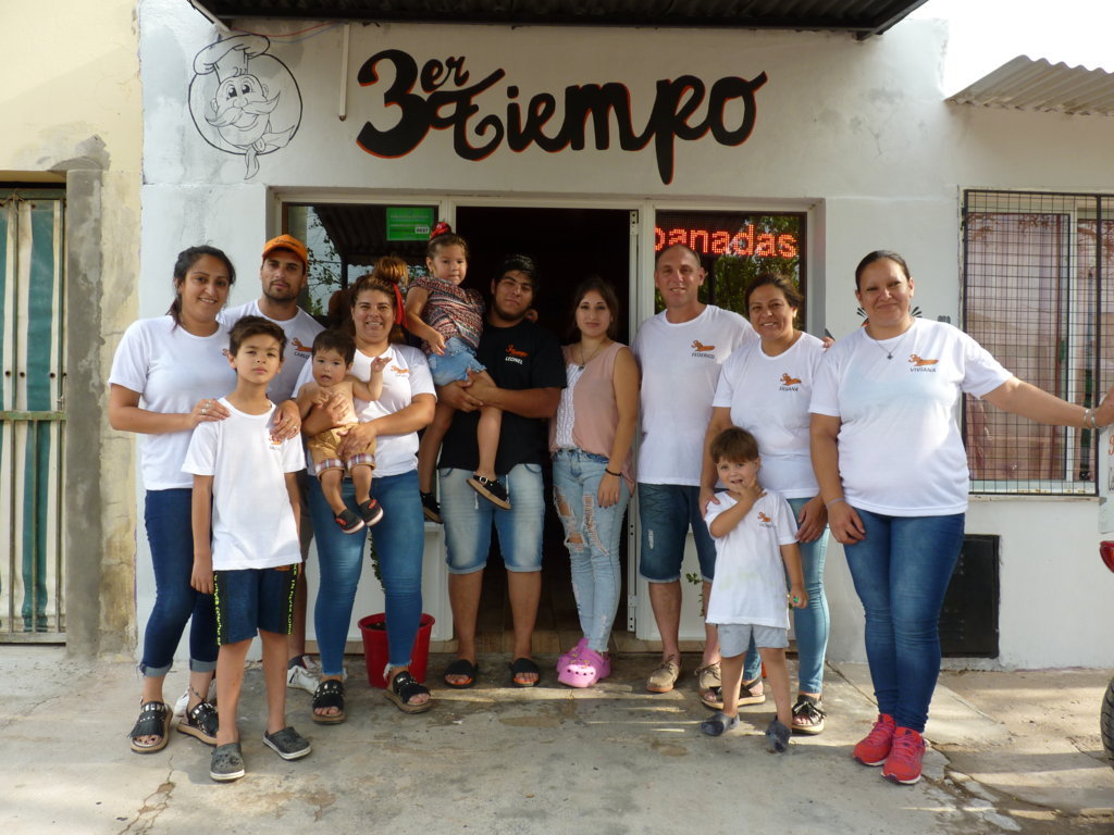 P1330282 (FILEminimizer)