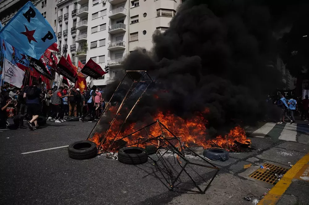 GIA45TV4PRFNPPPP6YHDRH6BYU