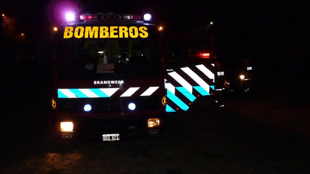 P1060096 (FILEminimizer)