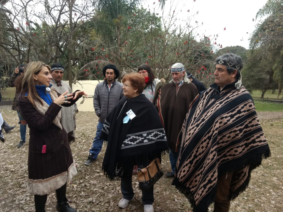 065f628b-834f-4cdc-be79-9fe5b16ad404