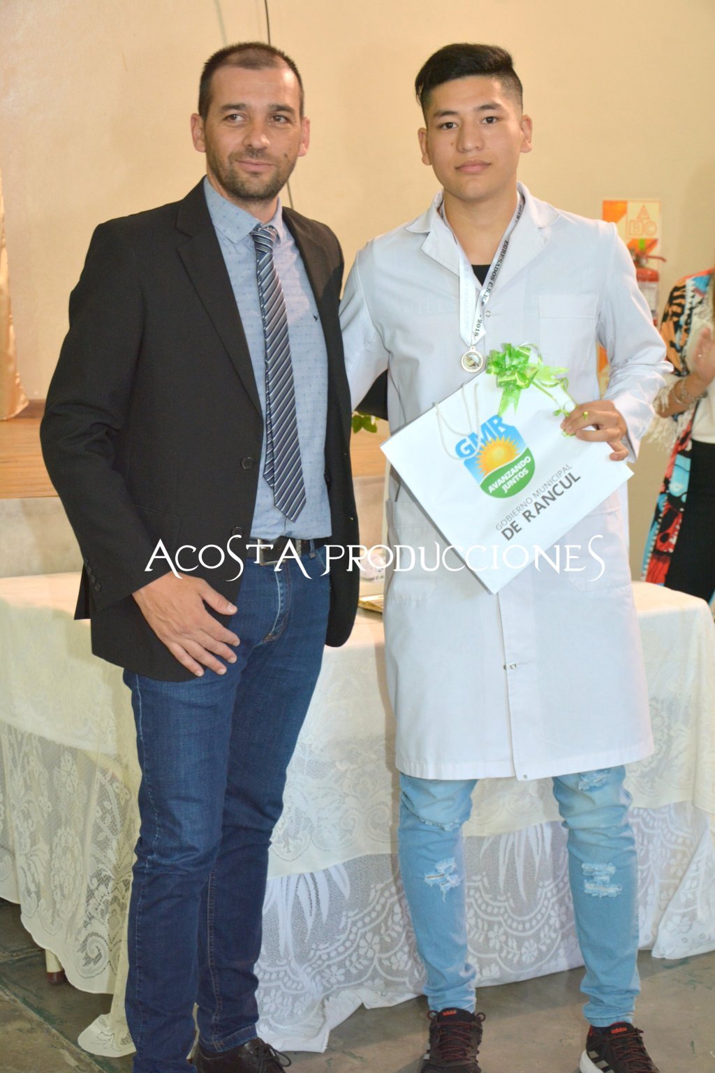 DSC_8459 (FILEminimizer)