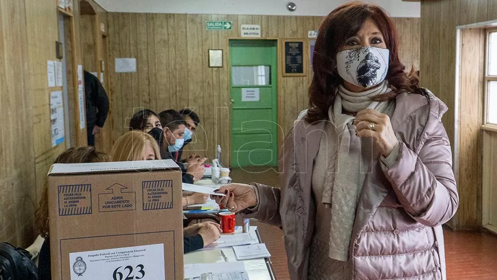 613e27a10ff9c_1004x565