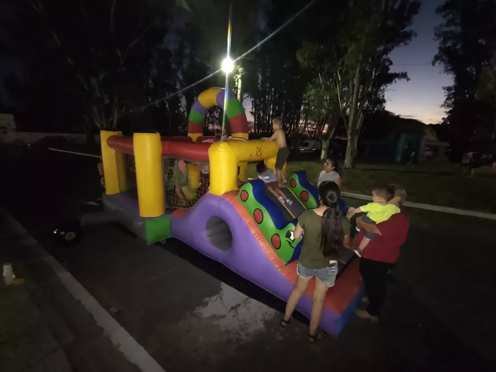 domo 5 (FILEminimizer)