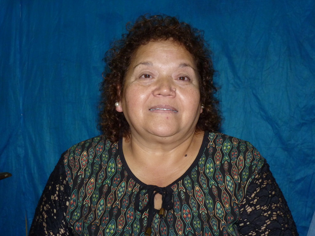 P1360596 (FILEminimizer)