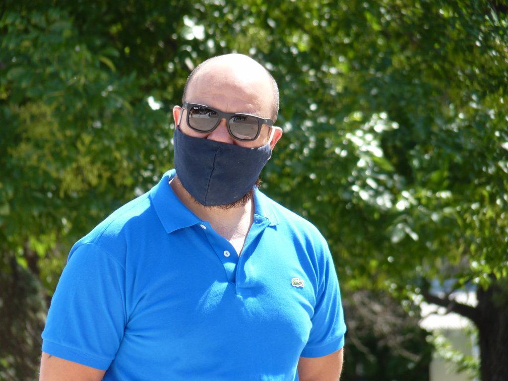 P1070789 (FILEminimizer) (FILEminimizer)