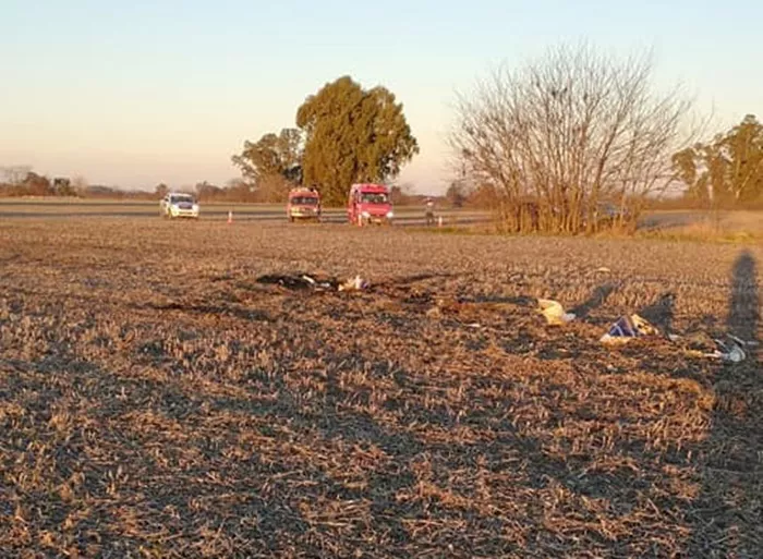 211225903_6342336182444905_1884958425857024258_n