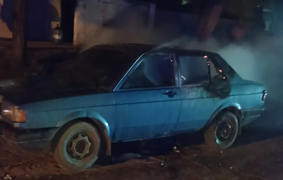 045246ba-e289-47ae-a6c9-0b530da16f73