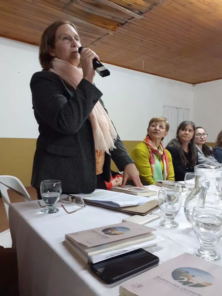 Escritoras Maisonnave 6