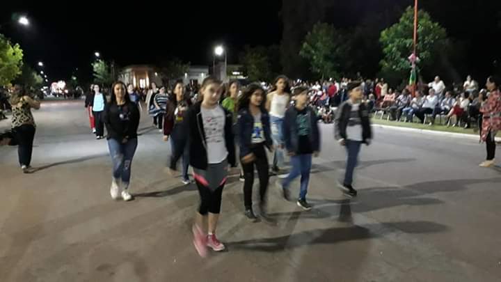 FB_IMG_1573355093275