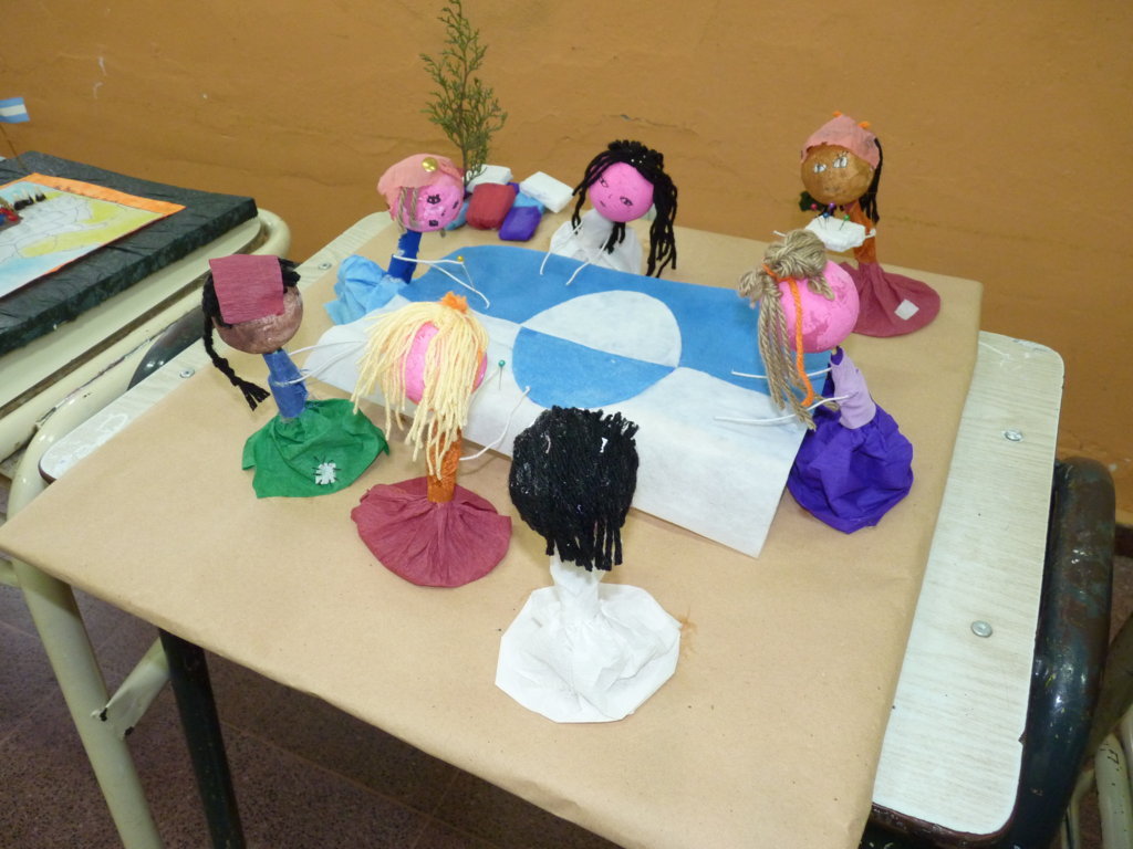 P1250155 (FILEminimizer)