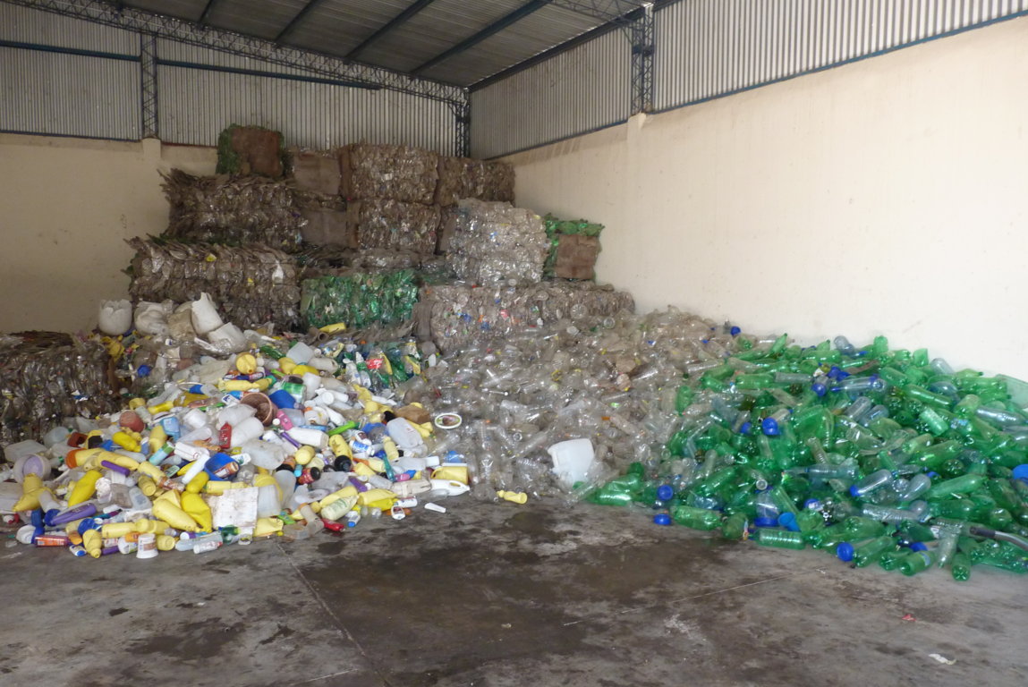 P1390223 (FILEminimizer)