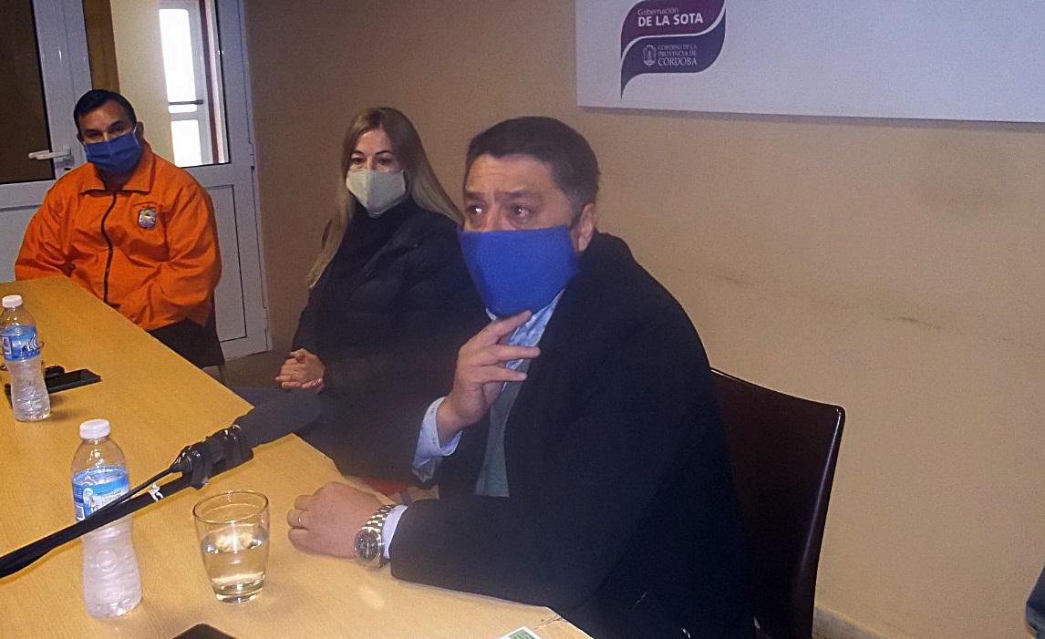 915fe8cd-4272-4386-8b88-60407fefbdc2