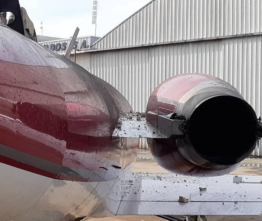 37662154-aff7-4b7d-8b4f-e5efe8a4ee3e