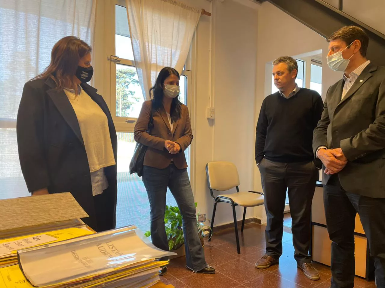 133644_img-20220707-wa0080