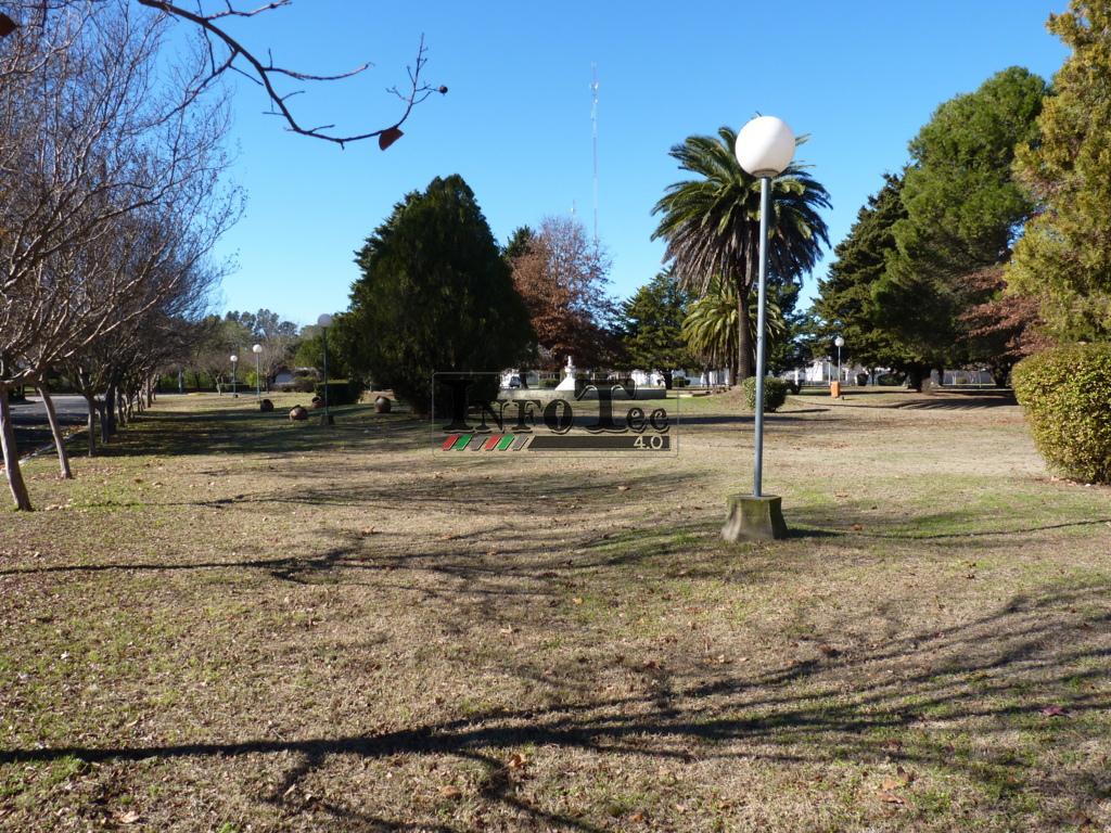 P1210729 (FILEminimizer)